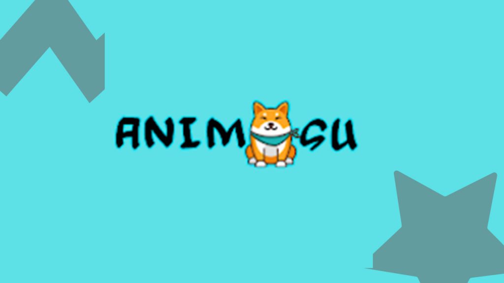 √ Animasu Apk 2021 Terbaru Bisa di Download Disini