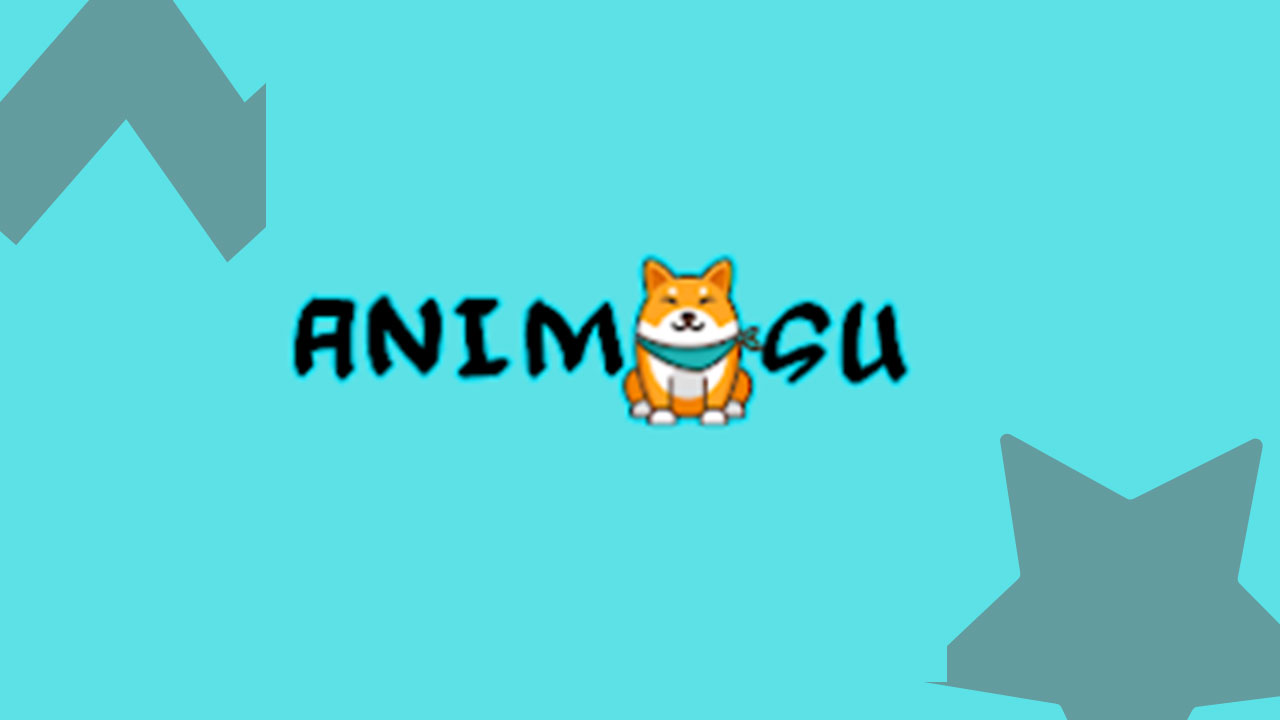 animasu