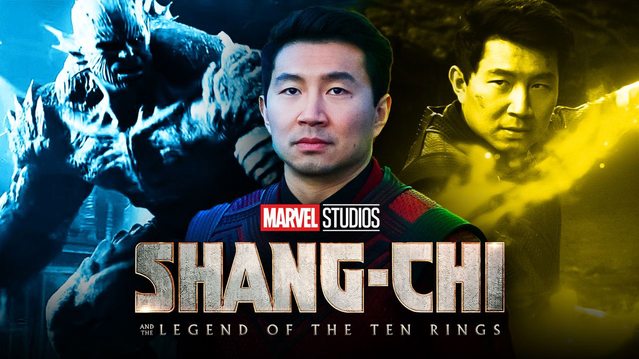 Download film shang chi telegram