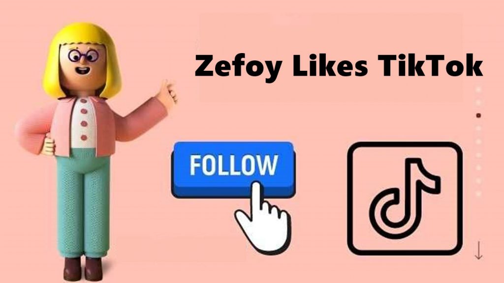 Zefoy Like The Ultimate Guide To Boosting Your Social Media Engagement