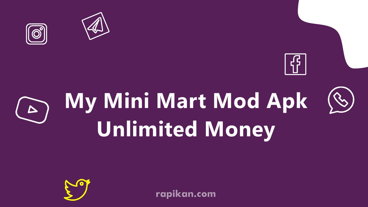My mini mart рекламы. My Mini Mart расширение. My Mini Mart. My minimart.