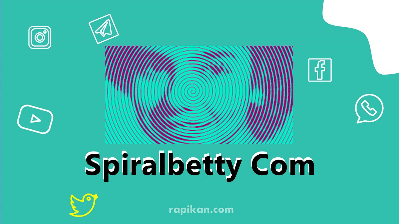 Www viral com. Spiralbetty.com. Spiralbetty обои на телефон. Spiralbetty php.