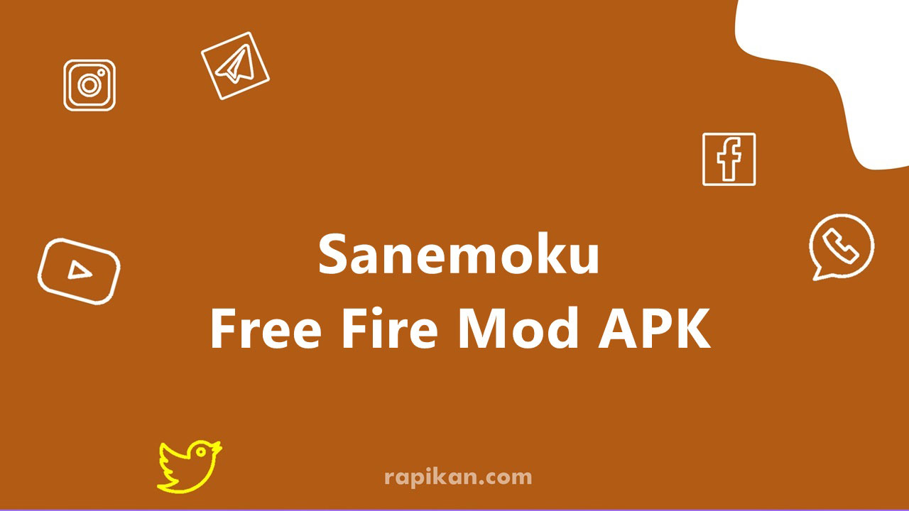 Sanemoku Download Sanemoku